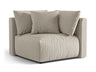 Asientos modulares 653792