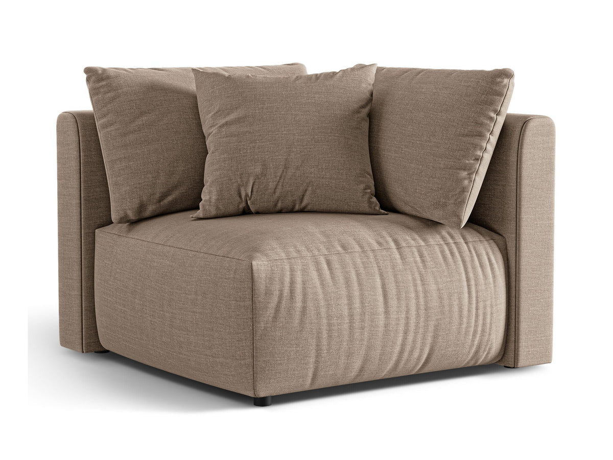 Asientos modulares 653792