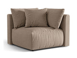 Asientos modulares 653792
