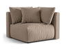Asientos modulares 653792