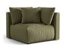 Asientos modulares 653792