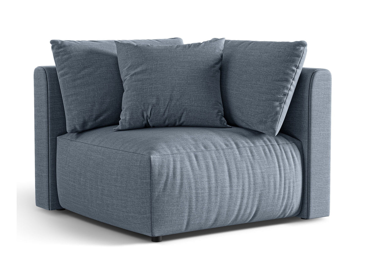 Asientos modulares 653792