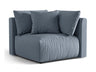 Asientos modulares 653792