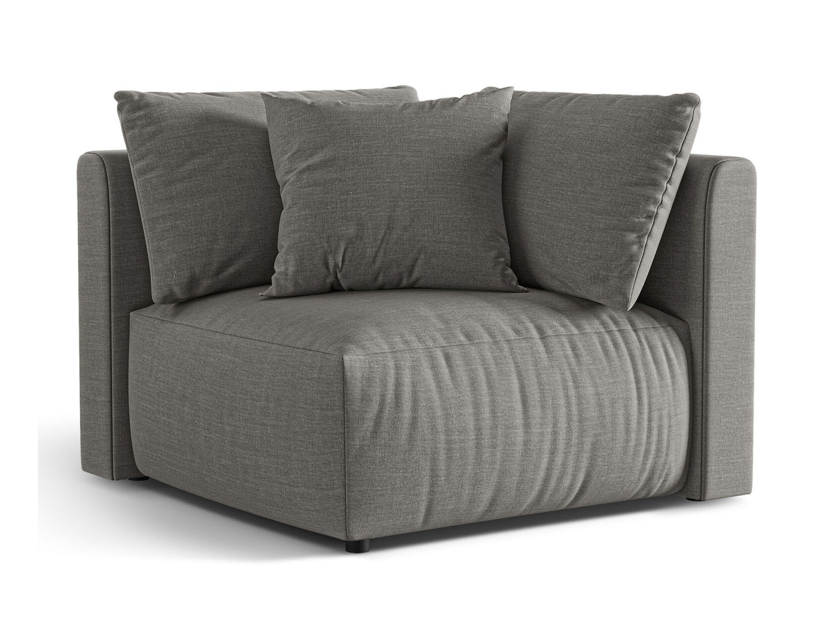 Asientos modulares 653792