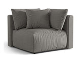 Asientos modulares 653792