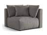 Asientos modulares 653792
