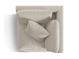 Asientos modulares 653792