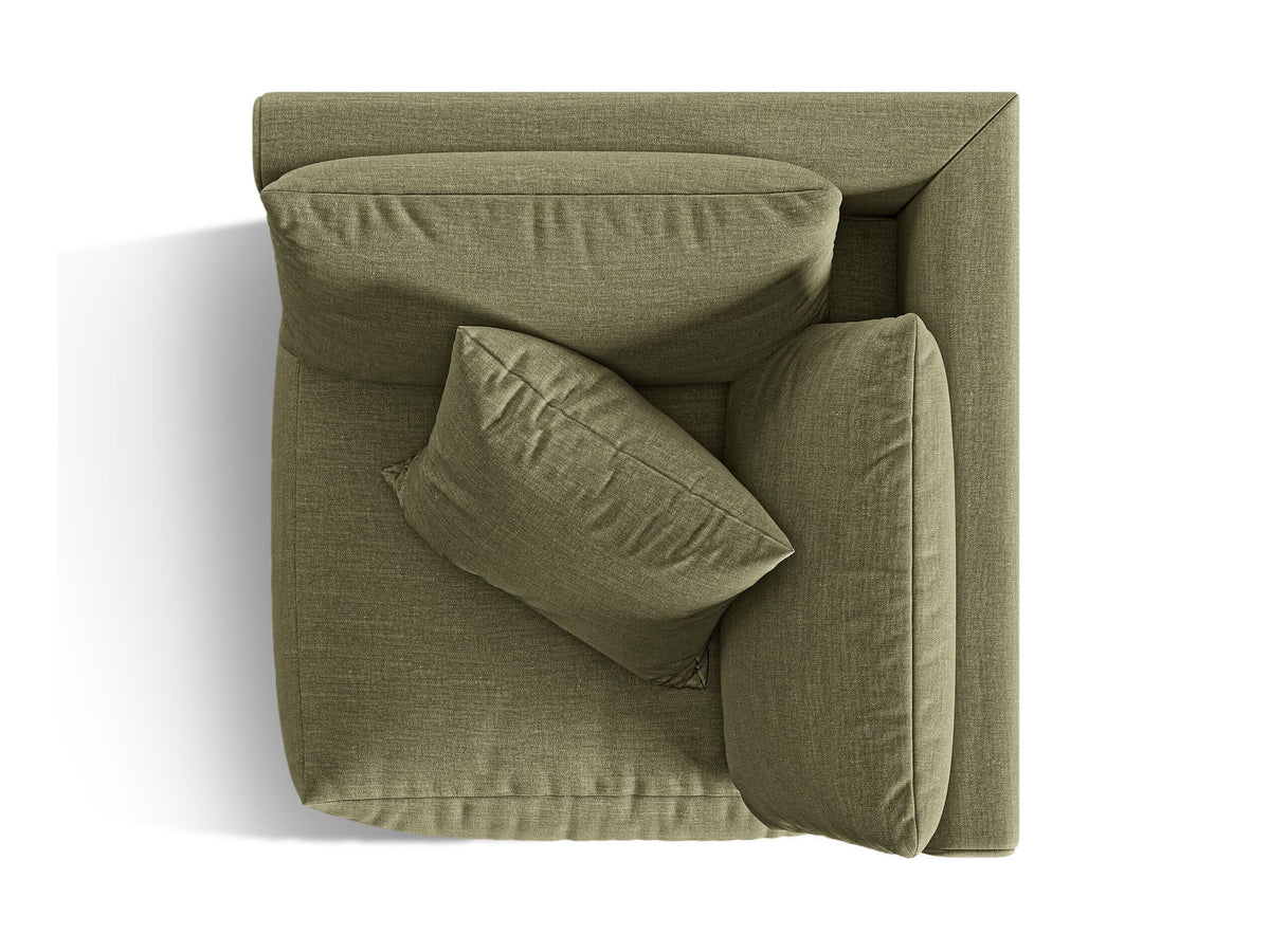 Asientos modulares 653792