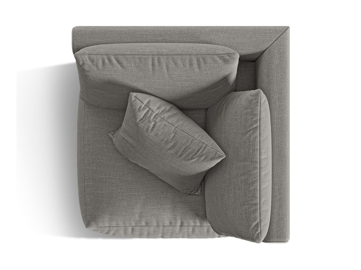 Asientos modulares 653792