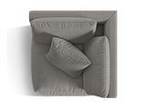 Asientos modulares 653792