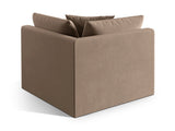 Asientos modulares 653792