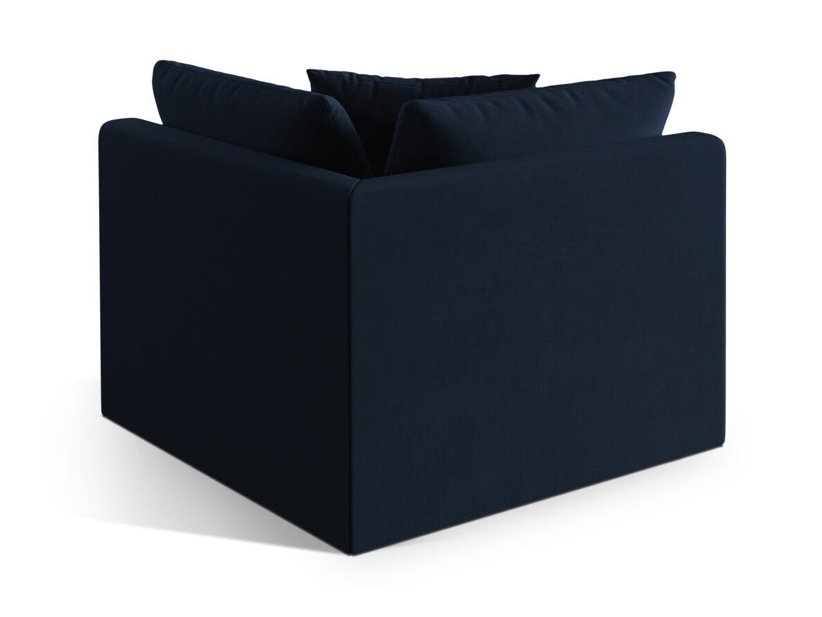 Asientos modulares 653792