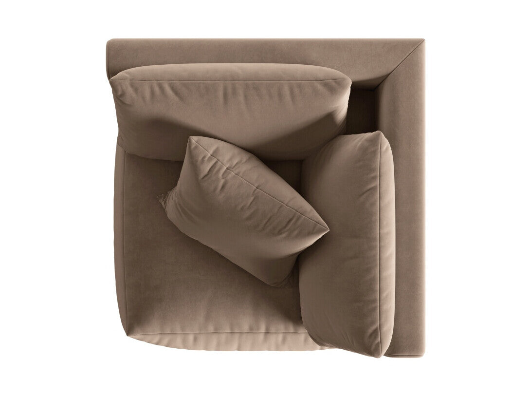 Asientos modulares 653792