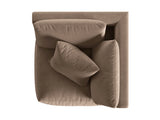 Asientos modulares 653792