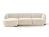 Sofá rinconero modular 538242