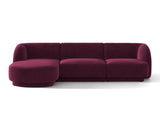 Sofá rinconero modular 538242