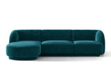 Sofá rinconero modular 538242