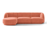 Sofá rinconero modular 538242