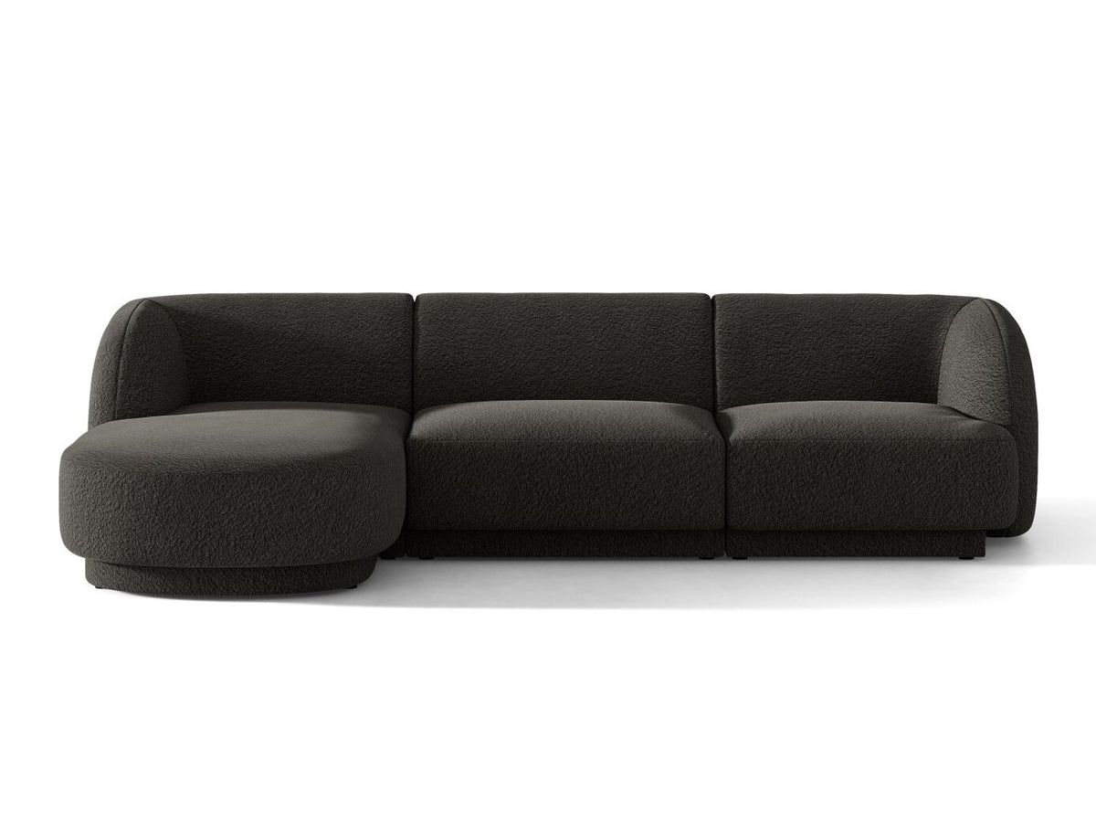 Sofá rinconero modular 538242