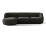 Sofá rinconero modular 538242