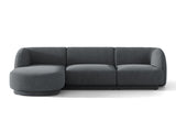 Sofá rinconero modular 538242