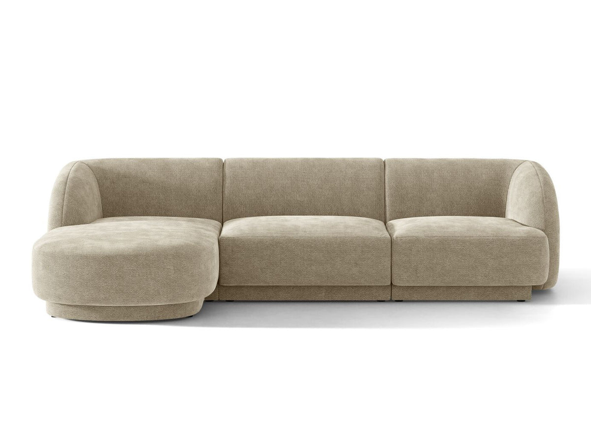Sofá rinconero modular 538242