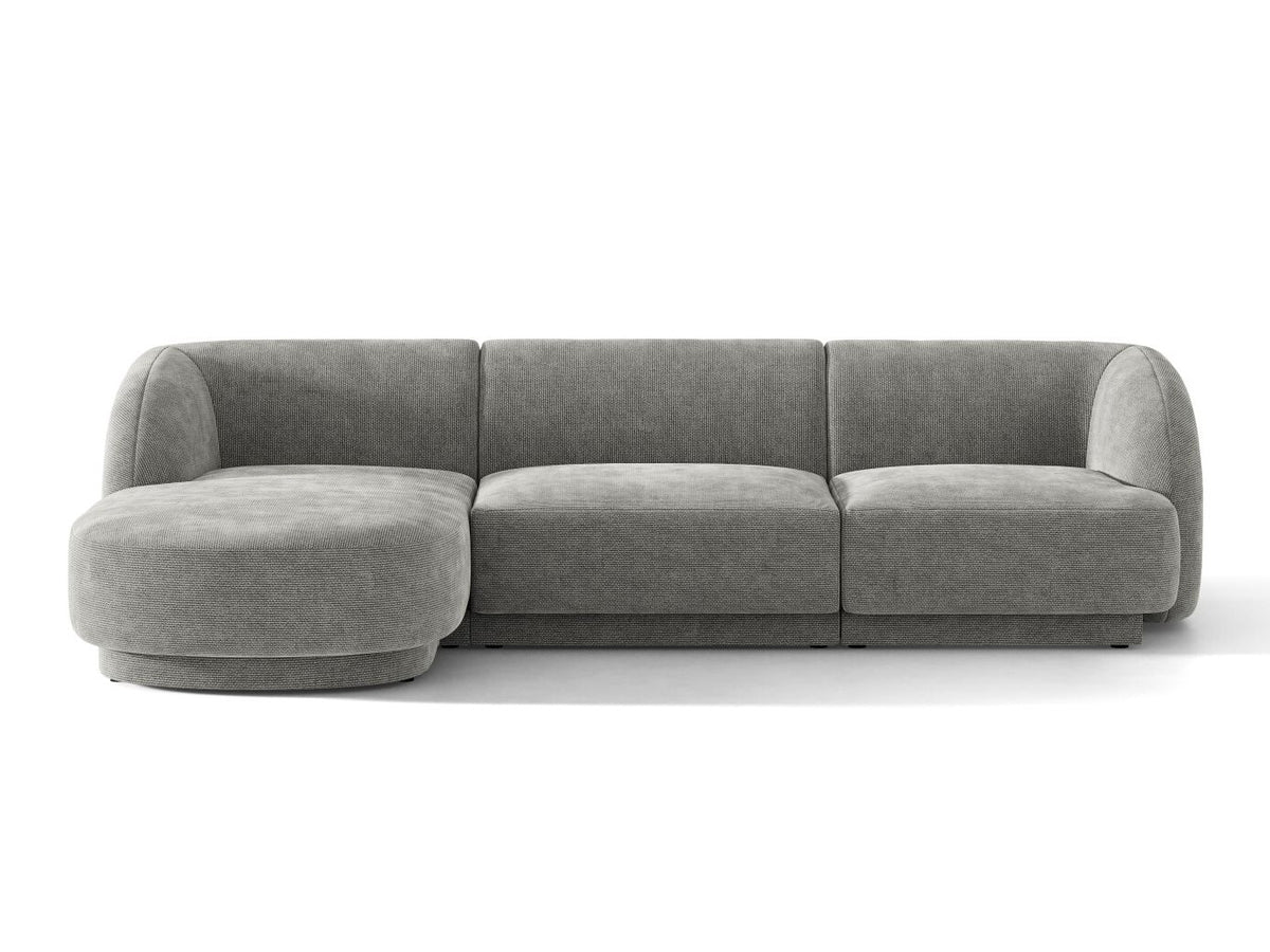 Sofá rinconero modular 538242