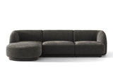 Sofá rinconero modular 538242