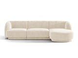 Sofá rinconero modular 538242