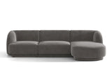 Sofá rinconero modular 538242