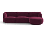 Sofá rinconero modular 538242
