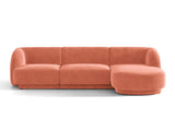 Sofá rinconero modular 538242