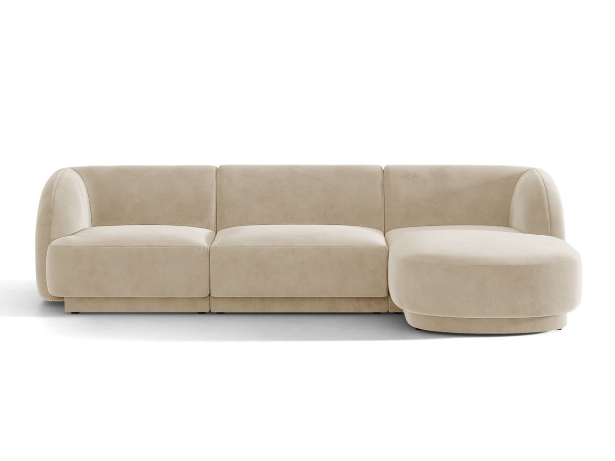 Sofá rinconero modular 538242