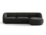 Sofá rinconero modular 538242
