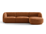Sofá rinconero modular 538242