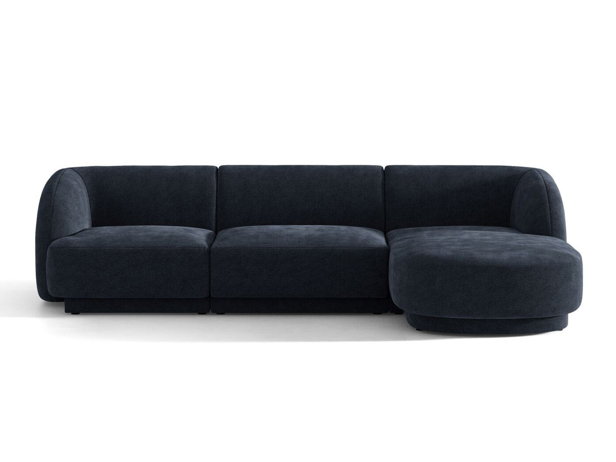 Sofá rinconero modular 538242