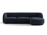 Sofá rinconero modular 538242