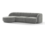 Sofá rinconero modular 538242