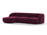 Sofá rinconero modular 538242