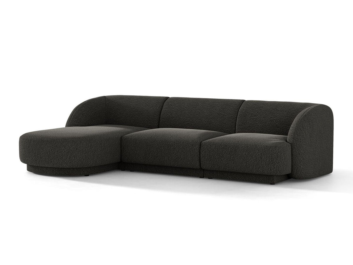 Sofá rinconero modular 538242