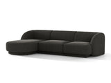 Sofá rinconero modular 538242