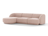 Sofá rinconero modular 538242