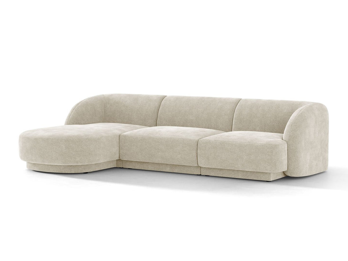 Sofá rinconero modular 538242