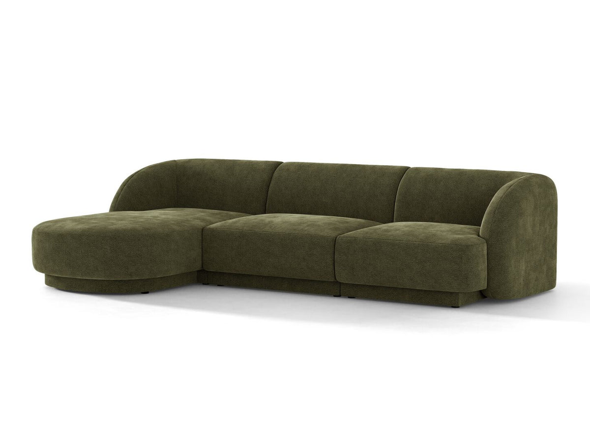 Sofá rinconero modular 538242