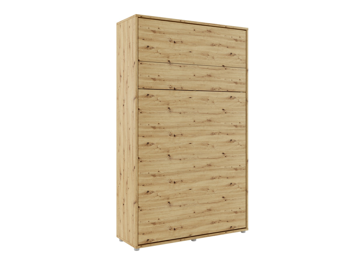 Cama plegable 482158 4983885