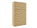 Cama plegable 482158 4983885