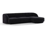 Sofá rinconero modular 538242