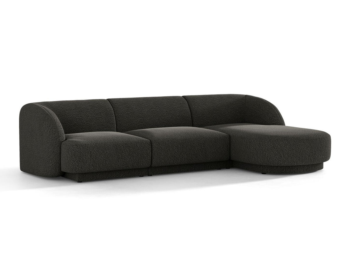 Sofá rinconero modular 538242