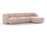 Sofá rinconero modular 538242