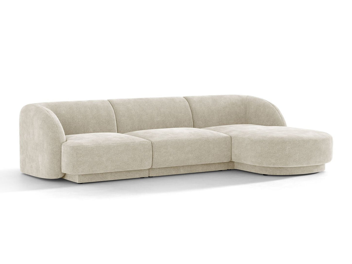 Sofá rinconero modular 538242